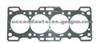 Cylinder Head Gasket (For SUZUKI 91111863)