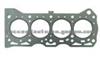 Cylinder Head Gasket (For SUZUKI 11141-82600/01/02)