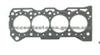 Cylinder Head Gasket (For SUZUKI 11141-60A00)