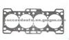 Cylinder Head Gasket (For SUZUKI 91111863)