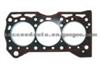 Cylinder Head Gasket (For SUZUKI 11141-82001)
