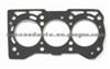 Cylinder Head Gasket (For SUZUKI 11141-60B00)