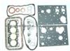Cylinder Head Gasket (For SUZUKI 11400-73822)