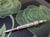 High Quality Glow Plug For Diesel Engine 0100266001/0100266008