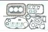 Cylinder Head Gasket (For SUZUKI 11400-84824HS)