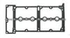 Cylinder Head Gasket (For SUZUKI 93 177 255)