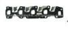Cylinder Head Gasket (For SUZUKI 93 177 328)