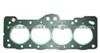 Cylinder Head Gasket (For TOYOTA 11115-14010)