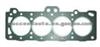 Cylinder Head Gasket (For TOYOTA 11115-15030)