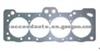 Cylinder Head Gasket (For TOYOTA 94843783)