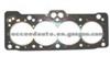 Cylinder Head Gasket (For TOYOTA 11115-16082)