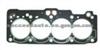 Cylinder Head Gasket (For TOYOTA 11115-16150)