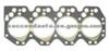 Cylinder Head Gasket (For TOYOTA 11115-56090)
