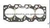 Cylinder Head Gasket (For TOYOTA 11115-64122)