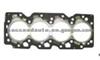 Cylinder Head Gasket (For TOYOTA 11115-64100)