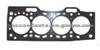 Cylinder Head Gasket (For TOYOTA 11115-11040)