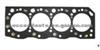 Cylinder Head Gasket (For TOYOTA 11115-54070)