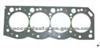 Cylinder Head Gasket (For TOYOTA 11115-54080)