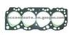 Cylinder Head Gasket (For TOYOTA 11115-54010)