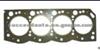 Cylinder Head Gasket (For TOYOTA 11115-54072)