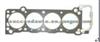 Cylinder Head Gasket (For TOYOTA 11115-75010)