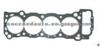 Cylinder Head Gasket (For TOYOTA 11115-75020)