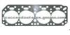 Cylinder Head Gasket (For TOYOTA 11115-4402)