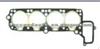 Cylinder Head Gasket (For TOYOTA 11115-15020/10)