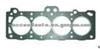 Cylinder Head Gasket (For TOYOTA 11115-15030)