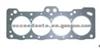 Cylinder Head Gasket (For TOYOTA 94843783)