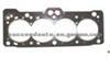 Cylinder Head Gasket (For TOYOTA 11115-16080)