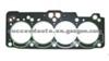 Cylinder Head Gasket (For TOYOTA 11115-16150)