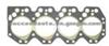 Cylinder Head Gasket (For TOYOTA 11115-56090)