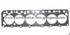 Cylinder Head Gasket (For TOYOTA 11115-61010)