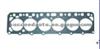 Cylinder Head Gasket (For TOYOTA 11115-61010)