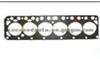 Cylinder Head Gasket (For TOYOTA 11115-61020)
