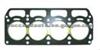Cylinder Head Gasket (For TOYOTA 11115-12012)