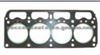 Cylinder Head Gasket (For TOYOTA 11115-13010)