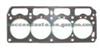 Cylinder Head Gasket (For TOYOTA 11115-13040)