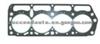 Cylinder Head Gasket (For TOYOTA 11115-73040)