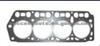 Cylinder Head Gasket (For TOYOTA 11115-71010)