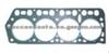 Cylinder Head Gasket (For TOYOTA 11115-73030)