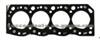 Cylinder Head Gasket (For TOYOTA 11115-54083)