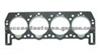 Cylinder Head Gasket (For TOYOTA 101，110，115)