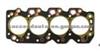 Cylinder Head Gasket (For TOYOTA 11115-64100)