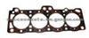 Cylinder Head Gasket (For TOYOTA 11115-15042)