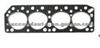 Cylinder Head Gasket (For TOYOTA 11115-31021)