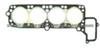 Cylinder Head Gasket (For TOYOTA 11115-34010)