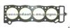 Cylinder Head Gasket (For TOYOTA 11115-38010)