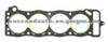 Cylinder Head Gasket (For TOYOTA 11115-35040)